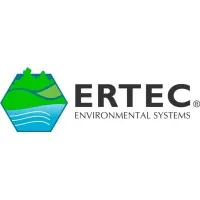 ERTEC Environmental Systems