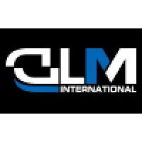DLM INTERNATIONAL