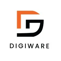 Digiware Digital Pty Ltd