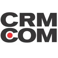 CRM.COM