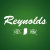 Reynolds Farm Equipment