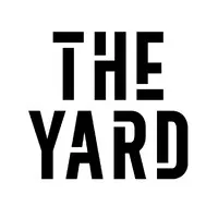 The Yard Coffee