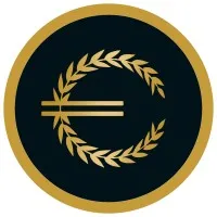 Emporio Architect
