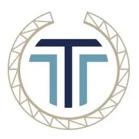 TESD