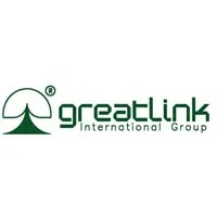 Greatlink International, Inc.