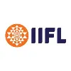 IIFL (India Infoline Group) IIFL (India Infoline Group)