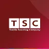 Textile Sourcing Company