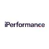 iPerformance Media Pvt Ltd