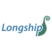 Longship