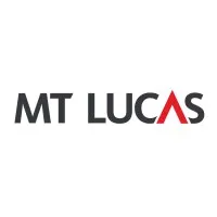 Mt. Lucas Management