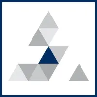 Icon Business Bank Icon Business Bank