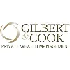 Gilbert & Cook, Inc Gilbert & Cook, Inc