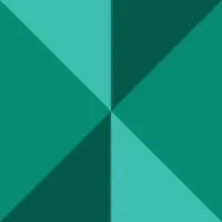 Icon Real Estate Dubai