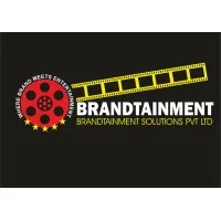 Brandtainment Solutions Private Limited
