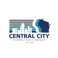 Central City Distribution Co.