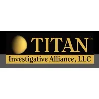 Titan Investigative Alliance (Now Owned by Frasco, Inc.)