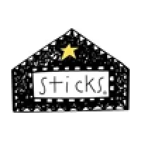 Sticks, Inc.