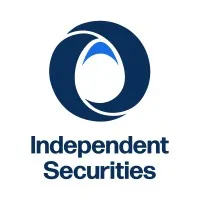 Independent Securities