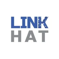 LinkHat