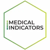 Medical Indicators