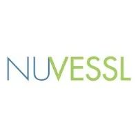NuVessl Inc.