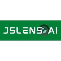JSLens AI
