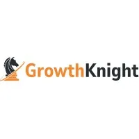 GrowthKnight