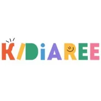 Kidiaree Kidiaree