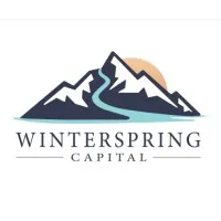Winterspring Capital
