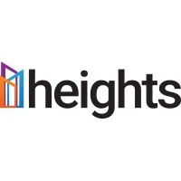 Heights Powered by Emrill Heights Powered by Emrill