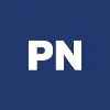 Plastics News Plastics News