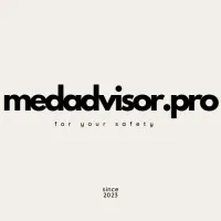 medadvisor.pro