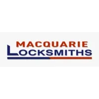 Macquarie Locksmiths & Security Macquarie Locksmiths & Security