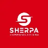 Sherpa Communications Sherpa Communications