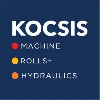 Kocsis USA