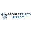 Groupe TELECO MAROC Groupe TELECO MAROC