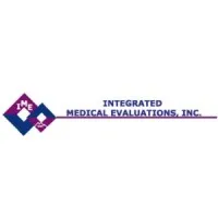 Integrated Medical Evaluations, Inc.