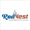 RadNest TeleRadiology RadNest TeleRadiology