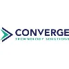 Converge Technology Solutions UK Converge Technology Solutions UK