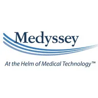Medyssey USA