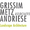 Grissim Metz Andriese Associates Grissim Metz Andriese Associates