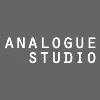Analogue Studio Analogue Studio