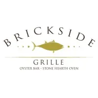 Brickside Grille