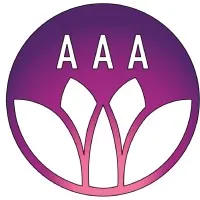 Asian American Association at UC Davis
