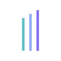 Vertical Brand