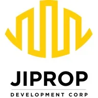 JIPROP Development Corporation