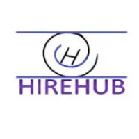 Hirehub Consultant