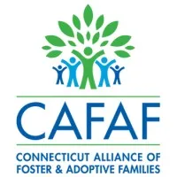 Connecticut Alliance of Foster and Adoptive Families (CAFAF)