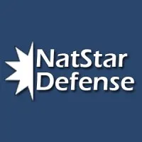 Natstar Defense