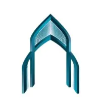 Al Rawahy Est. (Dubai) Al Rawahy Est. (Dubai)
